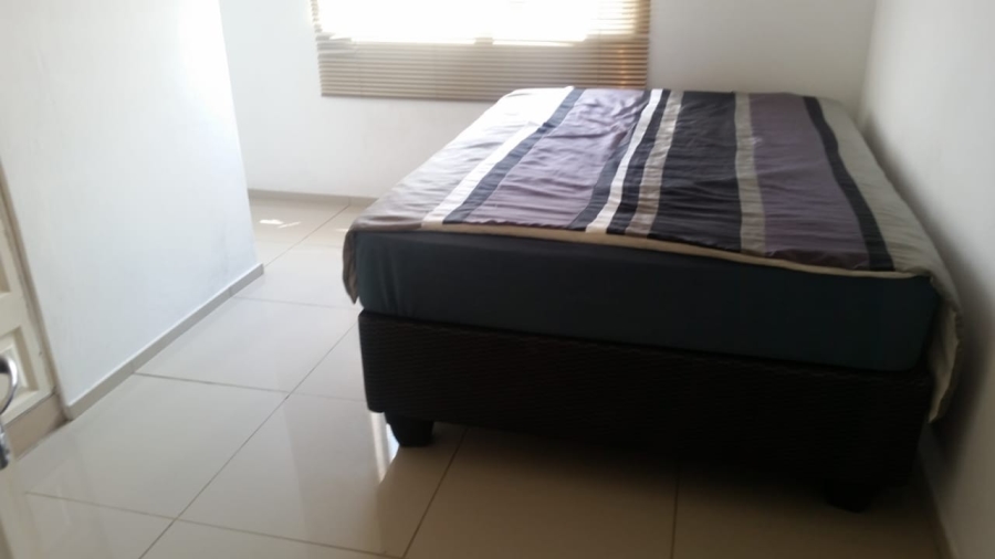 4 Bedroom Property for Sale in Moletsamongwe North West